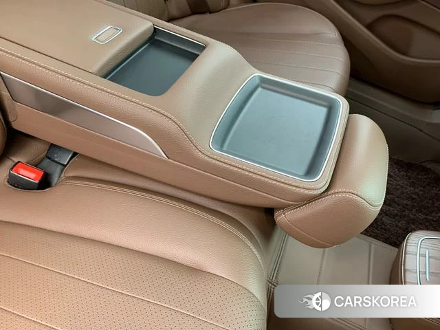 Mercedes-Benz E-class PHEV id 4261074 из Китая 22