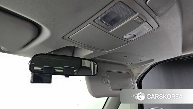 Kia The New Ray id 4187914 из Кореи 22