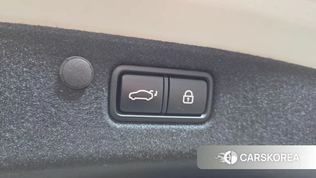 Hyundai The New Grandeur IG id 4573604 из Кореи 22