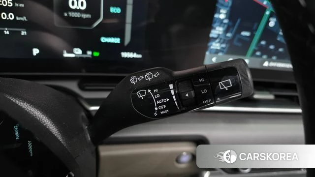 Kia The New Carnival 4th Generation id 4302314 из Кореи 22
