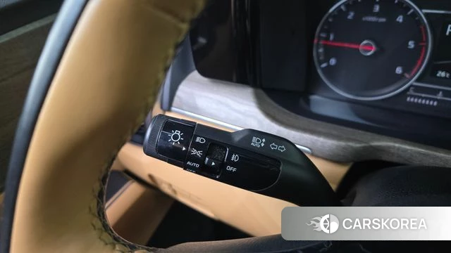 Kia Sorento 4th Generation id 4657762 из Кореи 22