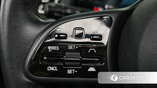 Mercedes-Benz GLB-Class X247 id 4676670 из Кореи 22
