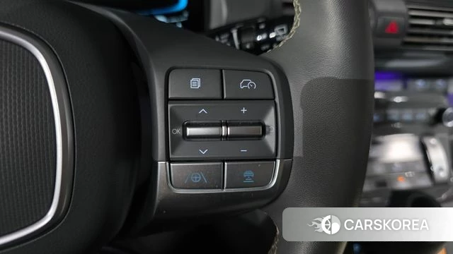 Hyundai Casper id 4942514 из Кореи 22