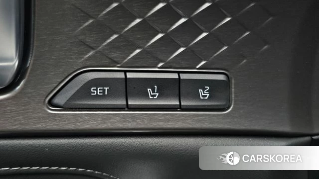 Kia Sorento 4th Generation id 4475008 из Кореи 22