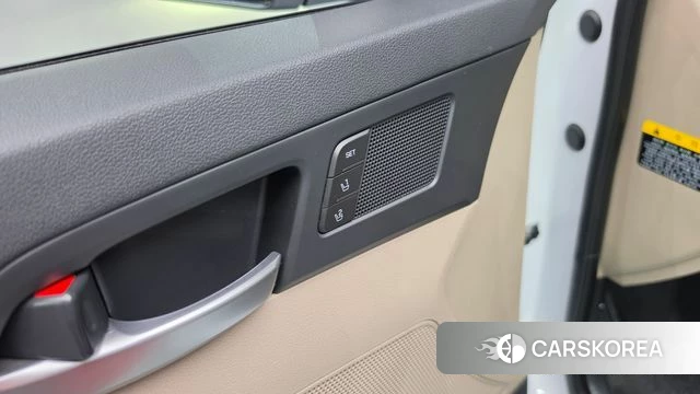 Hyundai The New Avante AD id 4937583 из Кореи 22