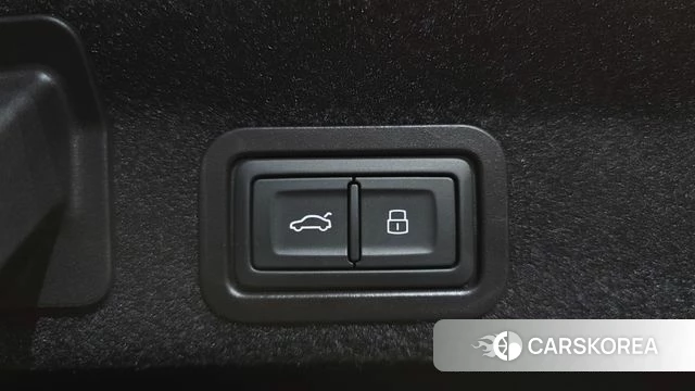 Audi A6 (C8) id 4863355 из Кореи 22