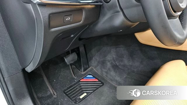 Volvo S90 id 4778465 из Кореи 22