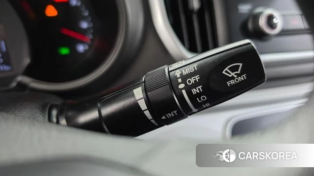 Kia The New Ray id 4835831 из Кореи 22