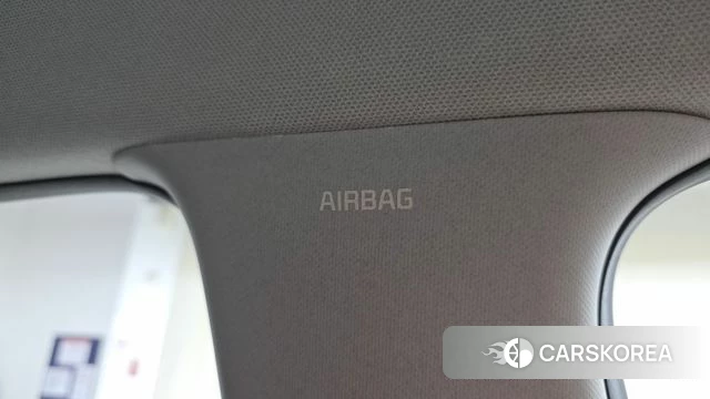 Kia Morning Urban (JA) id 4195462 из Кореи 22