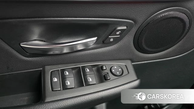 BMW 2 Series Active Tourer (F45) id 4694203 из Кореи 22