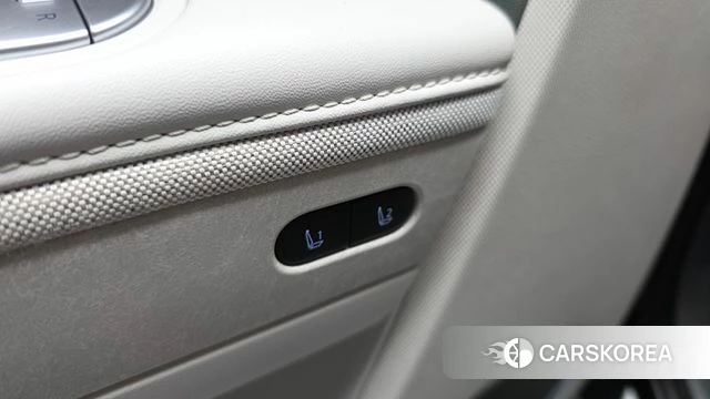 Hyundai Ionic 5 id 4550128 из Кореи 22