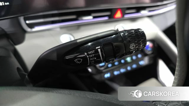 Hyundai Avante (CN7) id 4415907 из Кореи 22
