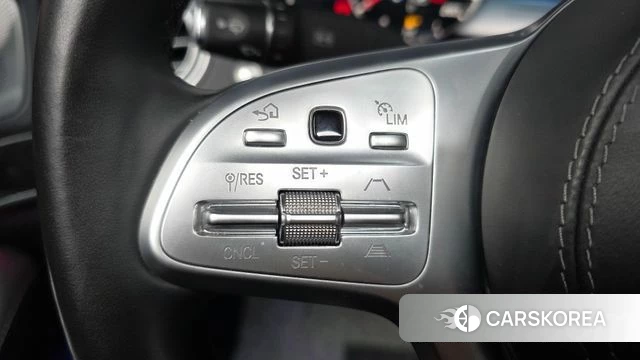 Mercedes-Benz S-Class W222 id 4672093 из Кореи 22