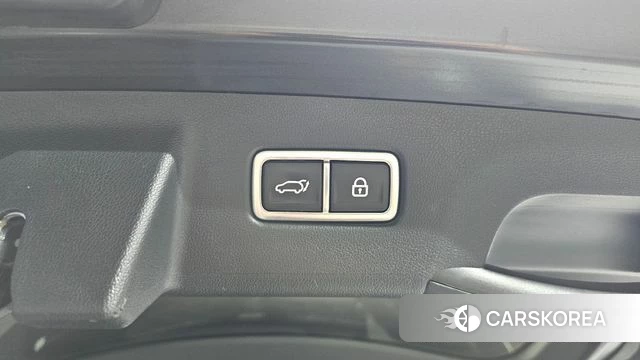Kia Sorento 4th Generation id 4401016 из Кореи 22