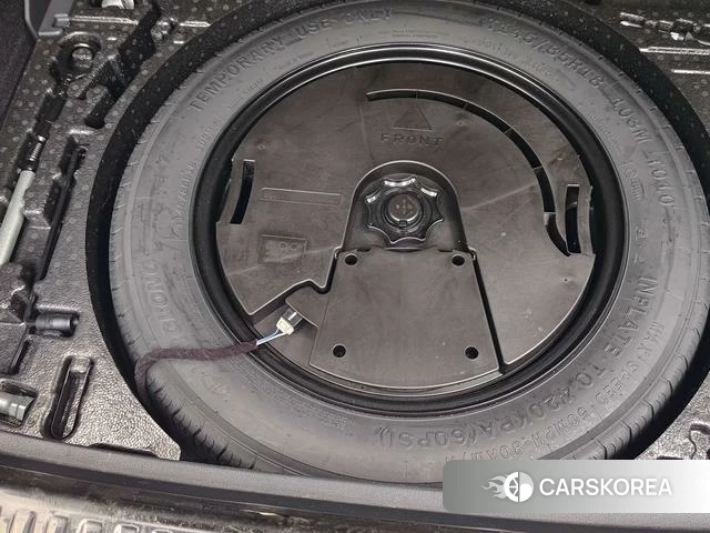 Audi Q3 Sportback id 4314595 из Китая 22