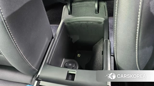 Kia Niro Plus id 4580106 из Кореи 22