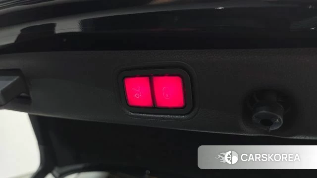 Mercedes-Benz E-Class W213 id 4434380 из Кореи 22