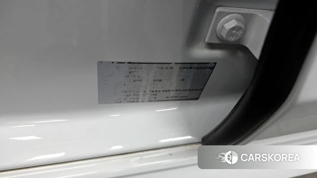 Audi New A6 id 4233161 из Кореи 22