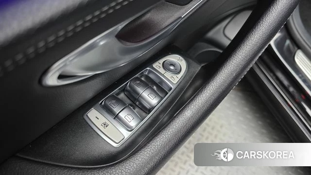 Mercedes-Benz E-Class W213 id 4769863 из Кореи 22
