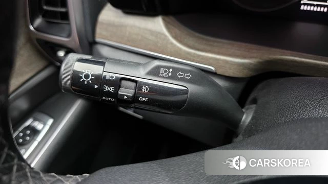 Kia Sorento 4th Generation id 4774903 из Кореи 22