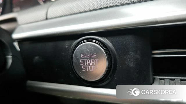 Kia K5 3rd generation id 4302662 из Кореи 22