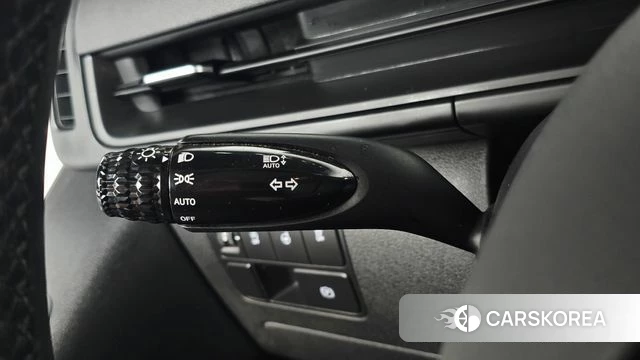 Hyundai Staria id 4614269 из Кореи 22