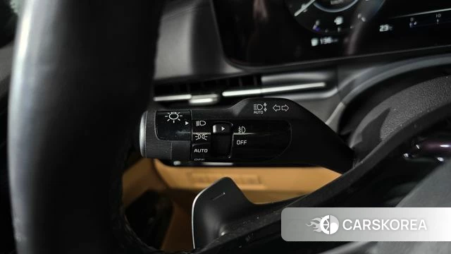 Kia Carnival 4th generation id 4370973 из Кореи 22