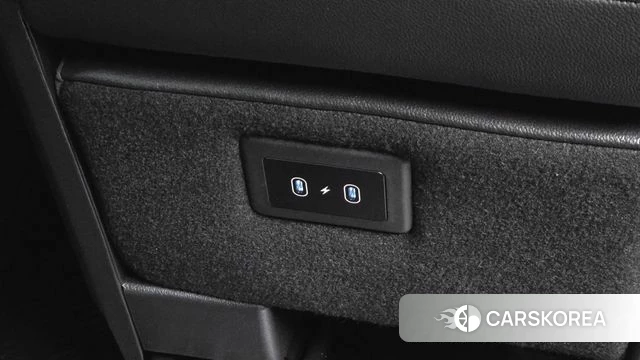 Hyundai Staria id 4870838 из Кореи 22