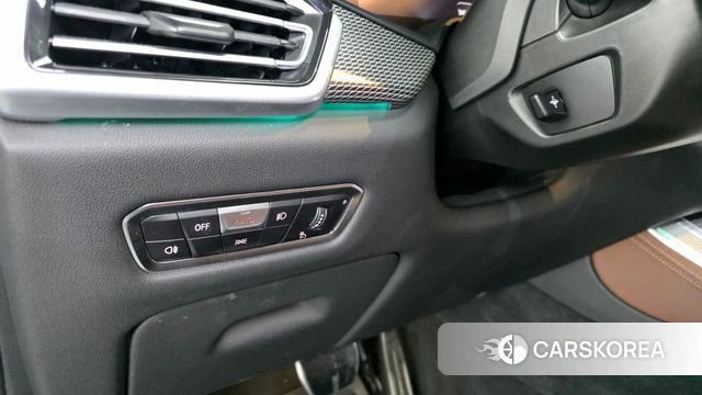 BMW X5 (G05) id 4506207 из Кореи 22