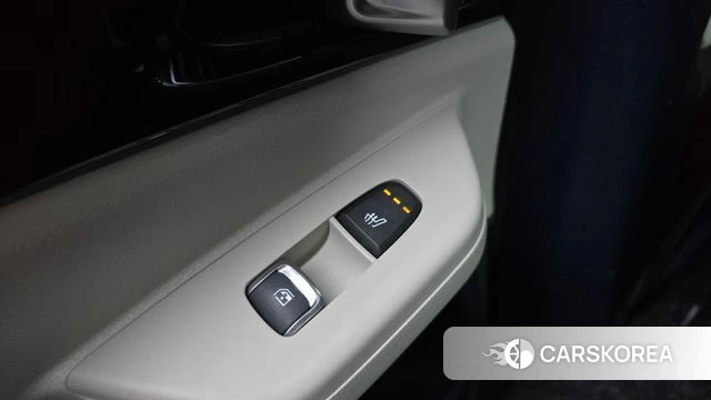 Kia The New Carnival 4th Generation id 4762614 из Кореи 22
