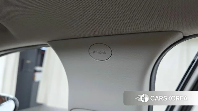 Kia The New Sorento id 4663026 из Кореи 22