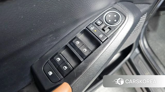 Kia The New Seltos id 4579764 из Кореи 22