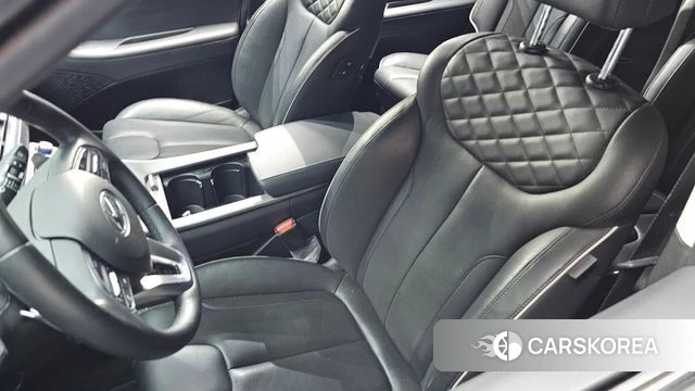 Hyundai Palisade id 4444622 из Кореи 22
