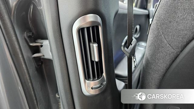 Hyundai Ionic 5 id 4636613 из Кореи 22