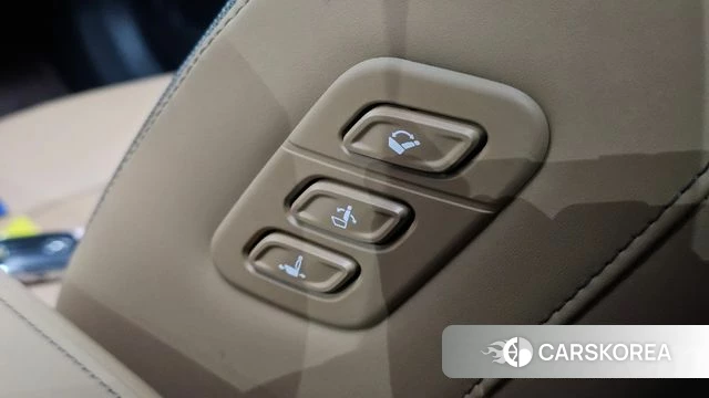 Hyundai Sonata (DN8) id 4624970 из Кореи 22