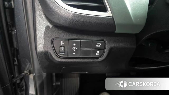 Kia The New Seltos id 4422401 из Кореи 22
