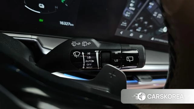 Kia The New Sorento 4th Generation id 4916849 из Кореи 22