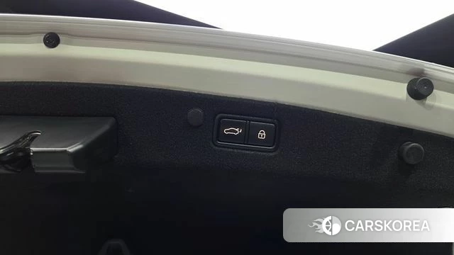 Hyundai The New Grandeur IG id 4581211 из Кореи 22