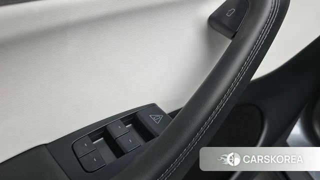 Tesla Model Y id 4715077 из Кореи 22