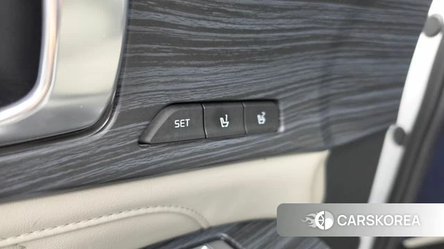 Kia Sorento 4th Generation id 4923250 из Кореи 22