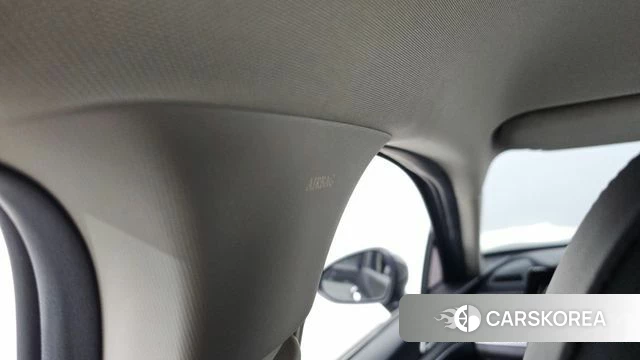 Kia K5 3rd generation id 4317103 из Кореи 22