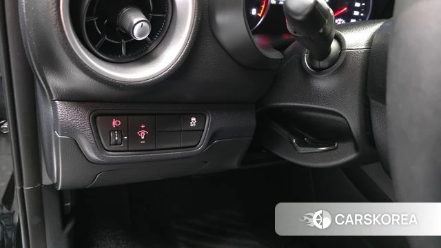Kia The New K3 2nd generation id 4309110 из Кореи 22