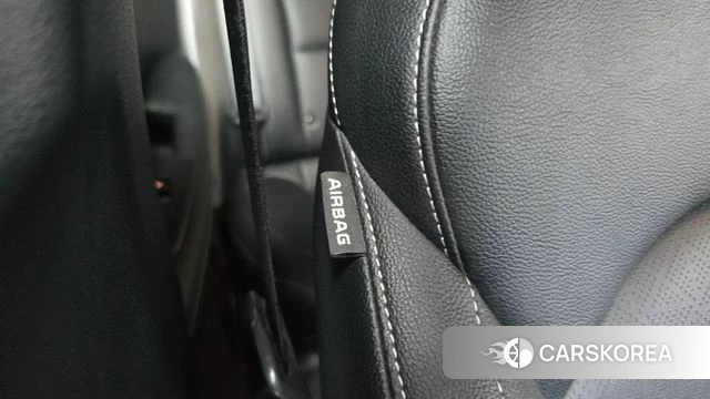 Kia Come New K3 id 4424511 из Кореи 22