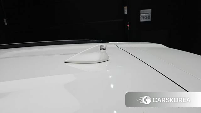 Kia Di Ol Nu Niro id 4687509 из Кореи 22