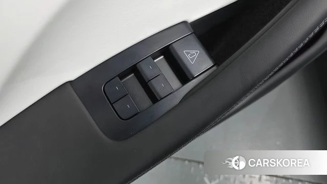 Tesla Model 3 id 4480025 из Кореи 22