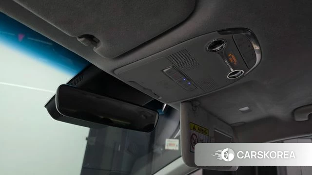 Hyundai The New Grandeur IG id 4759478 из Кореи 22