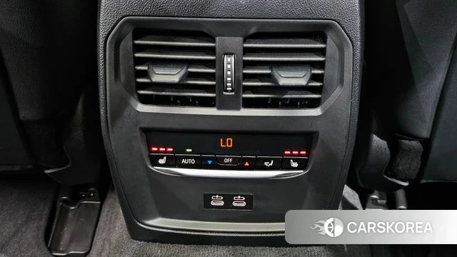BMW i4 id 4705856 из Кореи 22