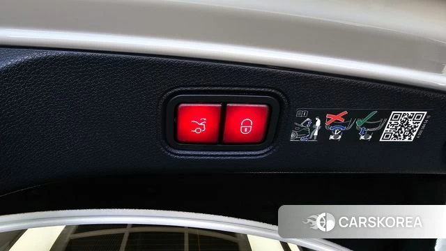 Mercedes-Benz E-Class W213 id 4768463 из Кореи 22