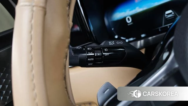 Kia Sorento 4th Generation id 4763711 из Кореи 22