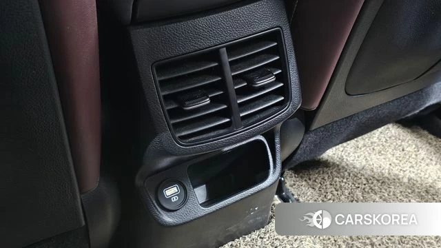 Kia Seltos id 4496192 из Кореи 22